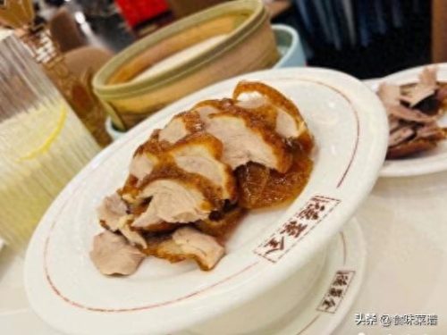 北京聚餐酒楼排名前十(北京各大酒楼排名)插图4
