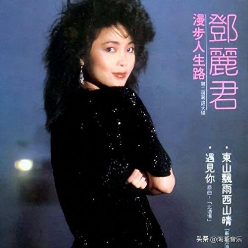 十大经典日文歌曲排行榜(坂井泉水十大经典歌曲)插图