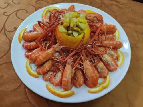云浮实惠饭店排名前十(云浮比较知名的饭店)插图16
