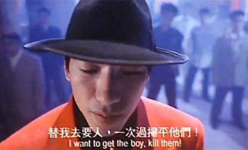 恐怖片十大男鬼排行榜(鬼片经典推荐恐怖前十名)插图17