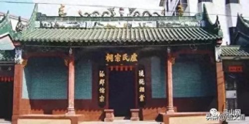 广西合浦十大姓氏排行榜(合浦十大首富是谁)插图8
