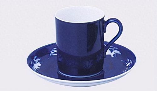 日本餐具神器排名前十(日本瓷器餐具品牌)插图6