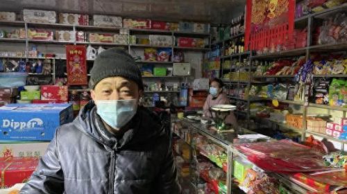兰西门窗十大名牌排行榜(兰西高档门窗加盟)插图16