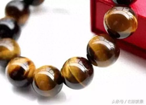 男士十大辟邪手串排行榜(男士辟邪保平安转运戴什么)插图9