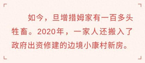 拉萨盖房公司排名前十(拉萨房屋装修排名前十有哪些)插图8