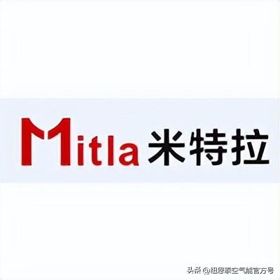 中国十大制冷机品牌排行榜(制冷机有哪些牌子)插图2