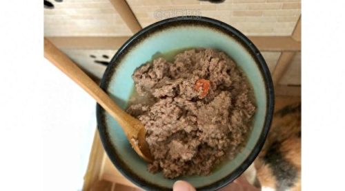 猫咪罐头排名前十(猫咪罐头排行榜)插图16