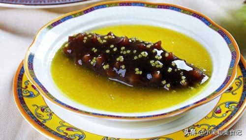 山西特产饼排名前十(山西必买十大特产)插图5