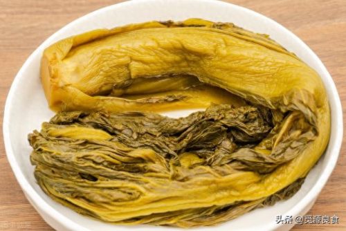 中国十大土豆丝排行榜(土豆切丝和擦丝的区别)插图4