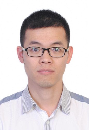温州脊椎门诊排名前十(脊柱矫正门诊)插图5