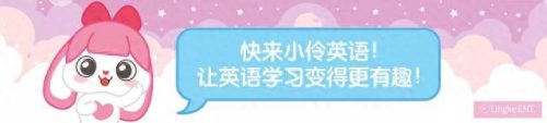 小伶玩具十大歌曲排行榜(小伶玩具奥特曼)插图