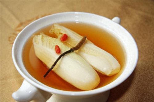 川菜店十大排行榜品牌(川菜十大排名)插图1
