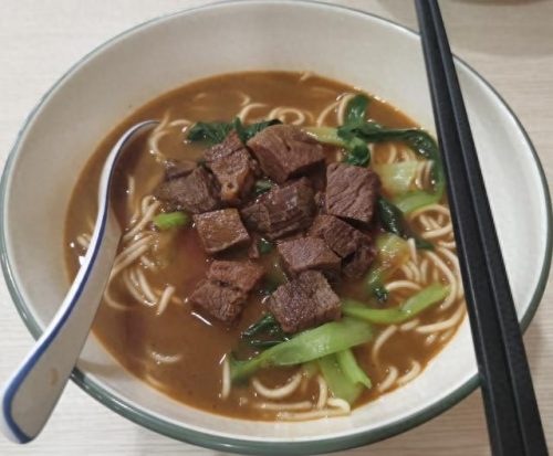 盐城连锁小吃排名前十(盐城在各个省的排名)插图9