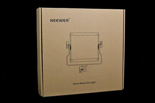 灯具材料产出排名前十(灯具产地十大排名)插图6