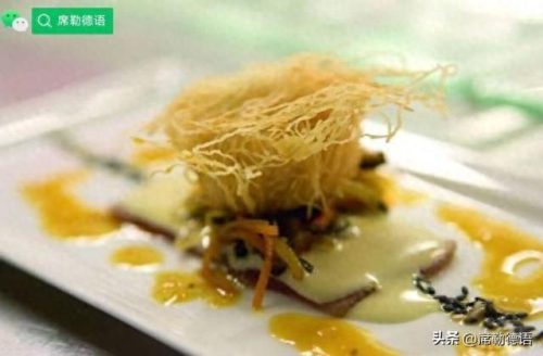 慕尼黑打卡餐厅排名前十(德国美食餐厅排名)插图8