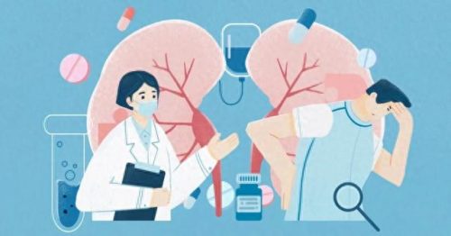 十大致死疾病排行榜 知乎(十大心理疾病排名)插图11