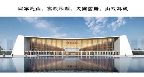 湖北十大火车站排行榜(湖北未来10个火车站)插图3