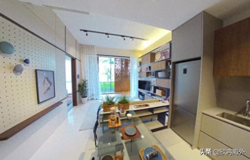 新加坡家居品味排名前十(澳洲家居品牌排名)插图18