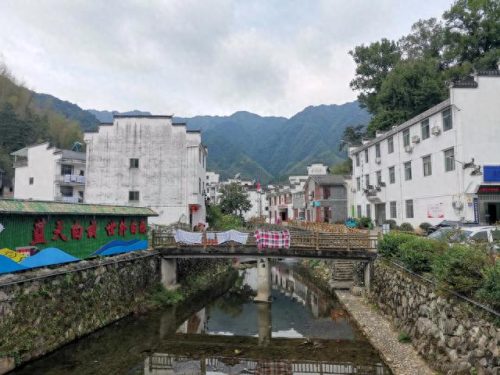 安庆档次酒店排名前十(安庆市五星酒店排名)插图9