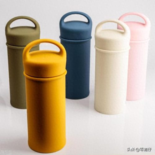男士保温杯十大品牌排行榜(保温杯正品十大品牌排名)插图3