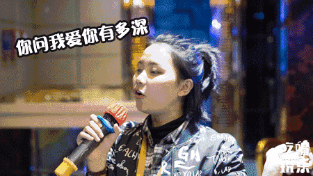 郴州排名前十的KTv(家庭ktv十大音响排名)插图24