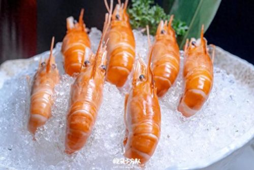特色鱼火锅排名前十(中国鱼火锅十大排名)插图19