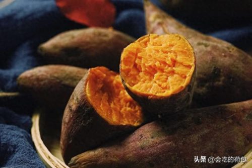 十大高营养食品排行榜最新(生发食品十大排行榜)插图7