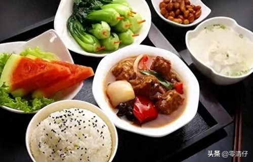十大全肉快餐品牌排行榜(加拿大快餐三大品牌)插图