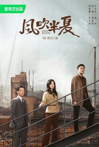 十大硬核影视剧排行榜最新(十大影视剧bgm)插图10