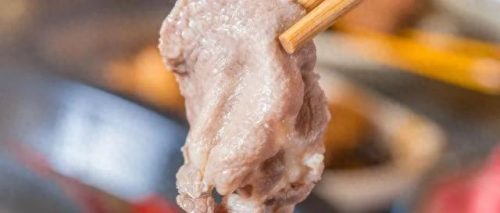 中国火锅餐桌排名前十(火锅上市公司排名)插图17