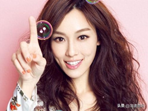 十大经典日文歌曲排行榜(坂井泉水十大经典歌曲)插图7
