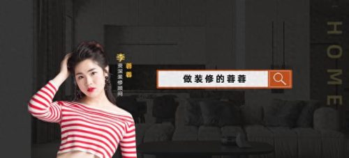 成都美甲店高端排名前十(成都最有名的美甲店)插图3