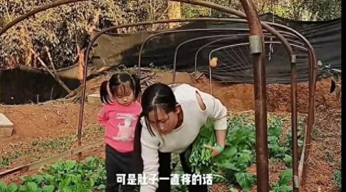 文山市十大美女排行榜(文山马塘镇美女)插图9