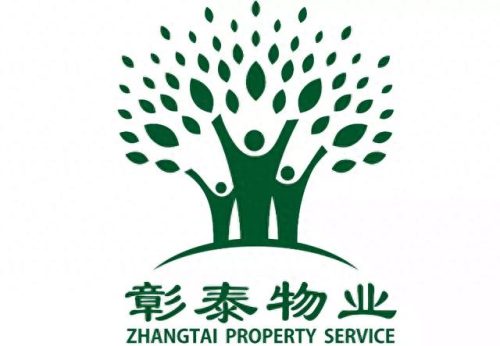北海装修管家排名前十(北海装修欧派整装)插图17