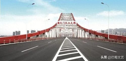 亚洲十大火车桥排行榜图片(火车压桥最新消息)插图7
