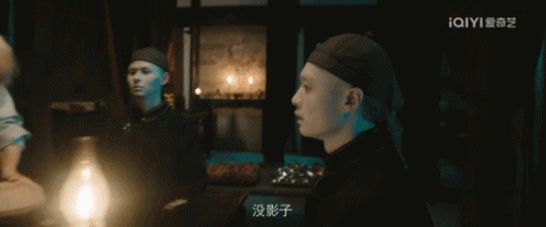 去年排名前十的网大(网大排名前十电视剧)插图65