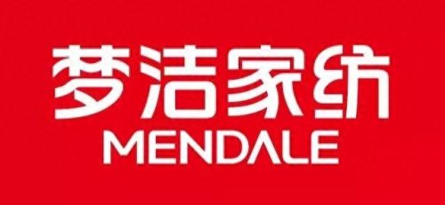 浙江卧室软床排名前十(辉月软床)插图7