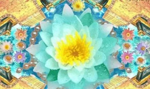 神话中的十大神水排行榜(十大本源神水)插图5