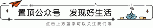 河北火腿企业排名前十(火腿品牌排行榜前十名)插图