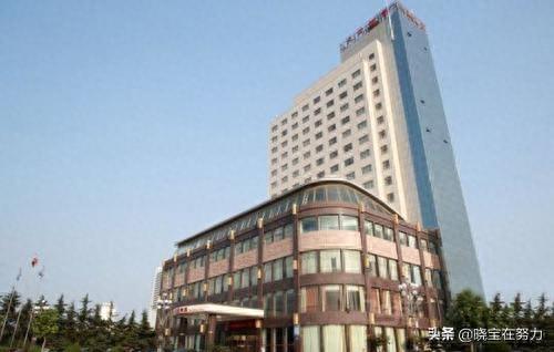 东港复式酒店排名前十(东港美华酒店)插图