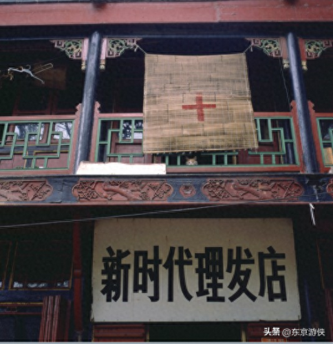 开封豪华餐厅排名前十(开封餐厅排名前十)插图58