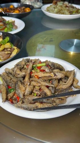 咸宁十大火锅店排行榜(咸宁十大酒店排名)插图9