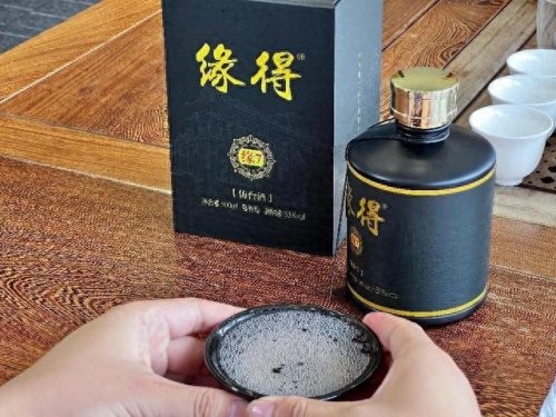 浙江十大名宴排行榜最新(杭州江南名宴价目表)插图6