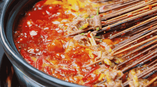 中国火锅餐桌排名前十(火锅上市公司排名)插图41