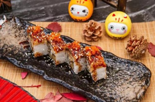 宁国排名前十美食店(宁国独有美食店)插图13