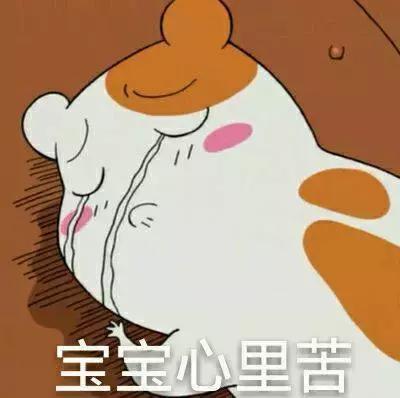 密室逃脱十大排行榜肇庆(密室逃脱排行榜前十)插图