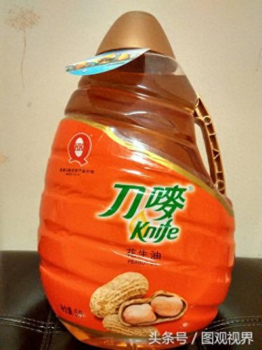 安徽标准油十大品牌排行榜(十大变速箱油品牌排名)插图8