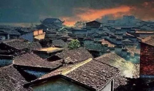 建瓯十大水库排行榜图片(建瓯市境内所有水库)插图17