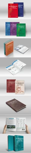 电缆管十大名牌排行榜图片(弗沃德管是十大名牌吗)插图5