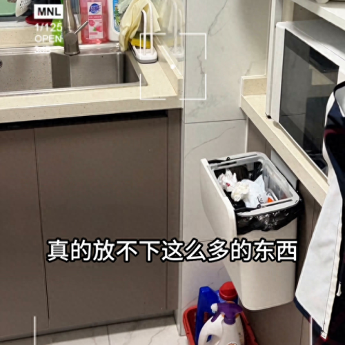 婴儿料理棒十大排行榜(婴儿辅食机排行榜前十名)插图5